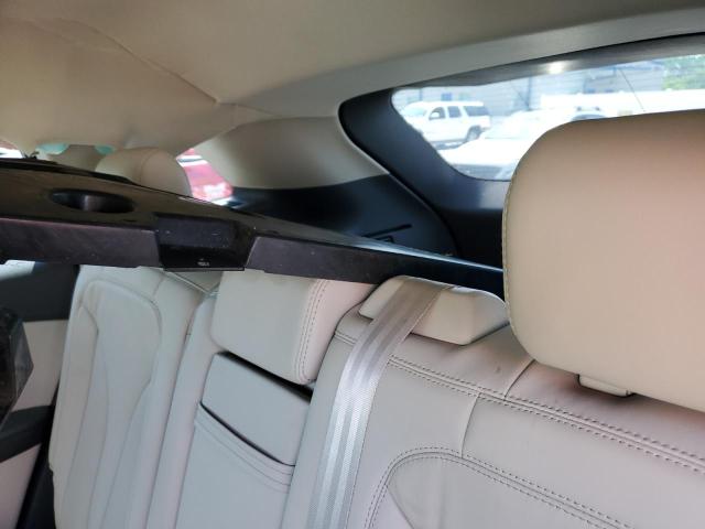 Photo 13 from auction – 2017 LINCOLN MKX SELECT with VIN 2LMPJ8KR1HBL33856