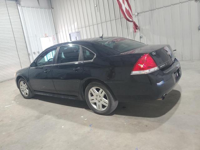 Photo 2 from auction – 2013 CHEVROLET IMPALA LT with VIN 2G1WG5E39D1213120