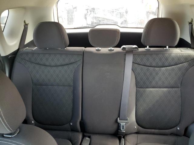 Photo 10 from auction – 2015 KIA SOUL with VIN KNDJN2A28F7816584