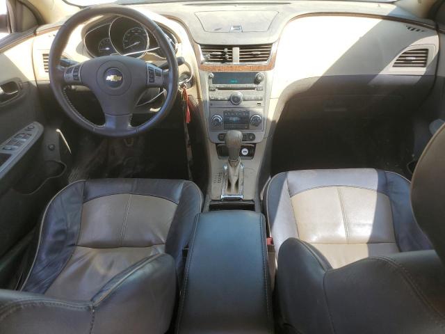Photo 8 from auction – 2012 CHEVROLET MALIBU with VIN 1G1ZG5E79CF278671
