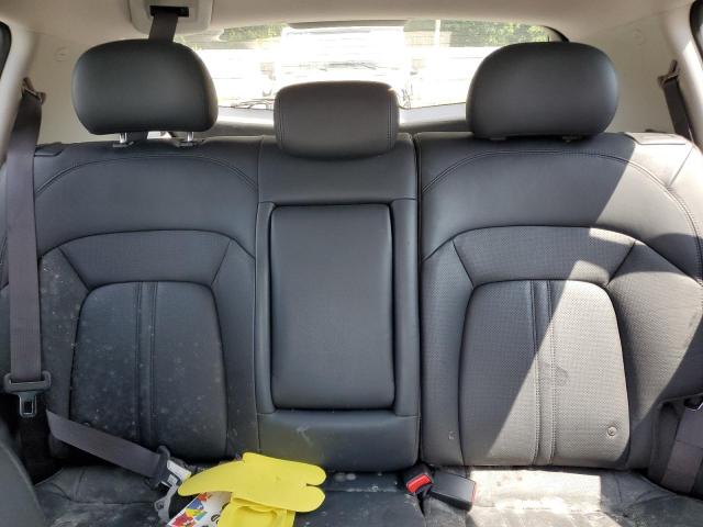 Photo 10 from auction – 2015 KIA SPORTAGE E with VIN KNDPC3ACXF7692476