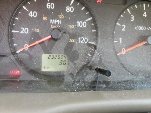 Photo 9 from auction – 2005 NISSAN SENTRA 1.8 with VIN 3N1CB51D55L470060