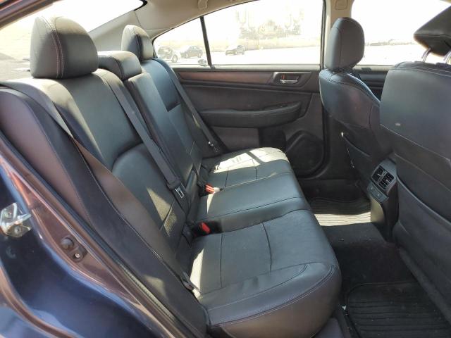 Zdjęcie 10 z aukcji – 2015 SUBARU LEGACY 2.5 z VIN 4S3BNAL66F3053258