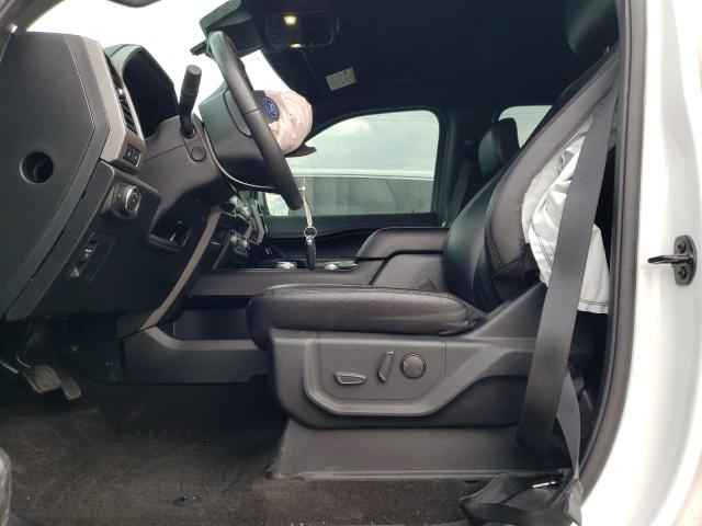 Photo 7 from auction – 2020 FORD EXPEDITION with VIN 1FMJU1JT3LEA81523