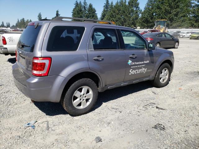صورة رقم 3 من المزاد - 2008 FORD ESCAPE XLS مع VIN 1FMCU92Z28KD76258