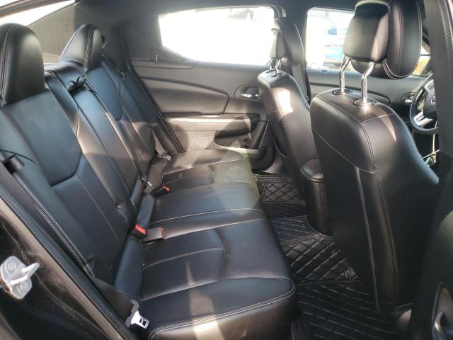 Photo 10 from auction – 2013 DODGE AVENGER SX with VIN 1C3CDZCG1DN689218