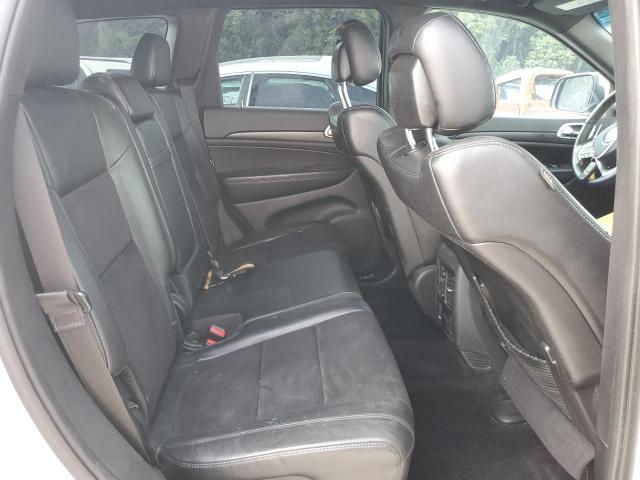 Photo 10 from auction – 2015 JEEP GRAND CHER with VIN 1C4RJFAG9FC149646