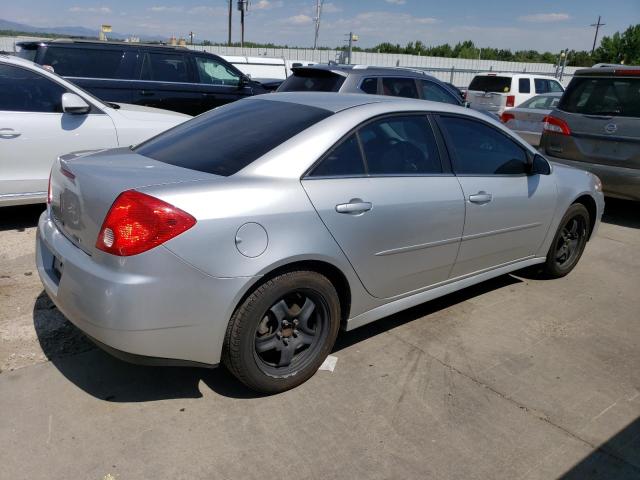 Photo 3 from auction – 2010 PONTIAC G6 with VIN 1G2ZA5E02A4164682
