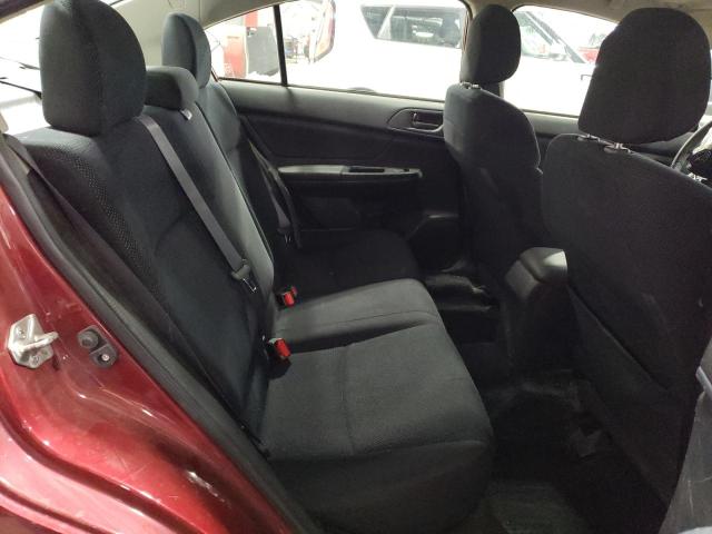 صورة رقم 10 من المزاد - 2013 SUBARU IMPREZA مع VIN JF1GJAA65DH008483