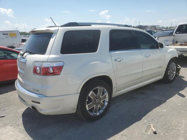 Photo 3 from auction – 2011 GMC ACADIA DEN with VIN 1GKKVTED7BJ249145