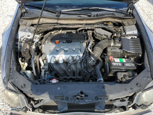 Photo 11 from auction – 2012 ACURA TSX TECH with VIN JH4CU2F69CC000041