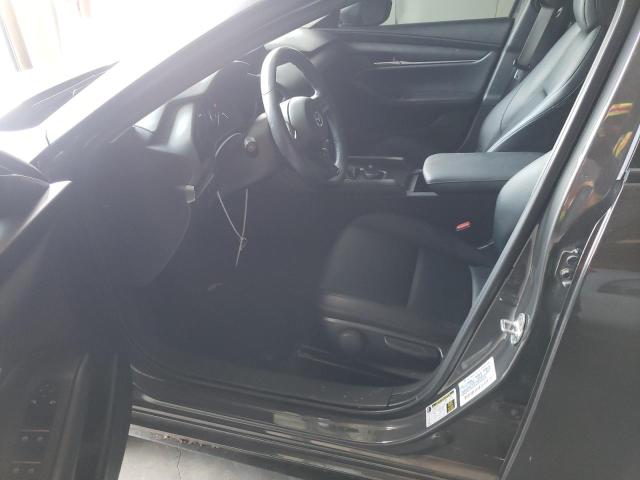 Photo 7 from auction – 2021 MAZDA 3 SELECT with VIN JM1BPABL2M1321636