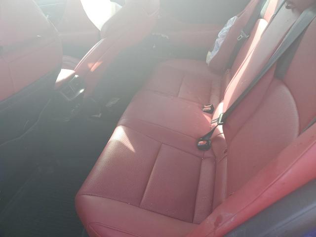 Photo 10 from auction – 2019 LEXUS ES 350 with VIN JTHBZ1B17K2003557