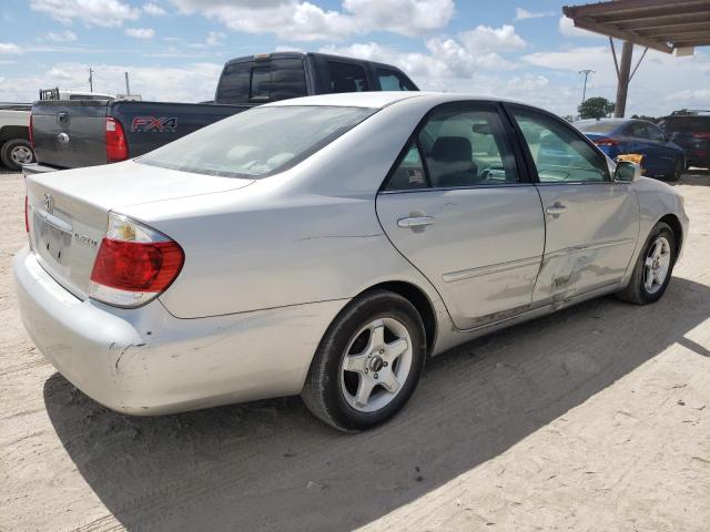 Photo 3 from auction – 2006 TOYOTA CAMRY LE with VIN 4T1BE32K06U136376