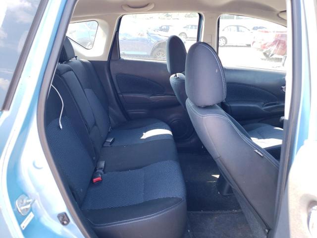 Photo 10 from auction – 2015 NISSAN VERSA NOTE with VIN 3N1CE2CP9FL378657