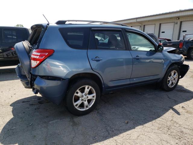 Photo 5 from auction – 2012 TOYOTA RAV4 with VIN 2T3BF4DV8CW184804