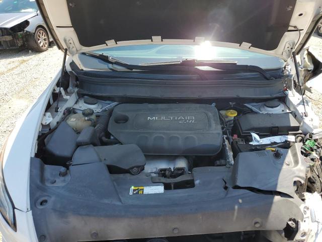 Photo 11 from auction – 2015 JEEP CHEROKEE S with VIN 1C4PJLAB8FW700920