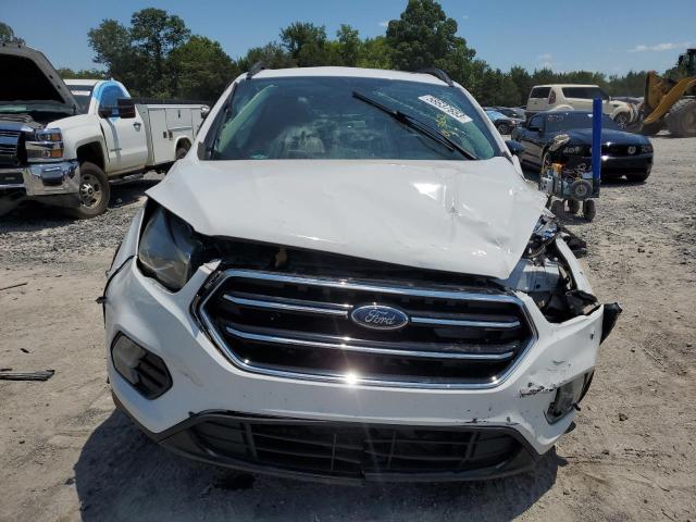 Photo 5 from auction – 2017 FORD ESCAPE with VIN 1FMCU0GD3HUC23191