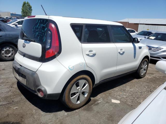 Photo 3 from auction – 2016 KIA SOUL with VIN KNDJN2A27G7374902