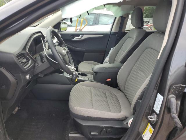Photo 7 from auction – 2020 FORD ESCAPE SE with VIN 1FMCU9G66LUC55034
