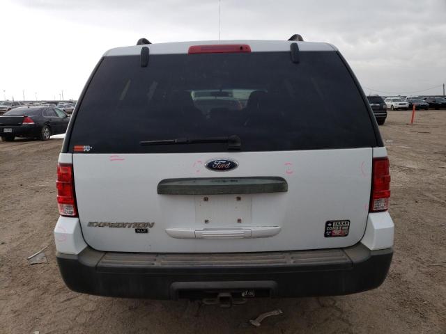 Photo 6 from auction – 2006 FORD EXPEDITION with VIN 1FMPU15516LA97709