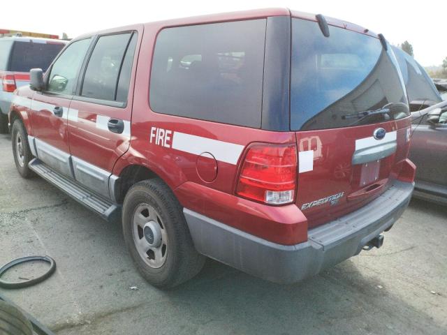 Photo 2 from auction – 2006 FORD EXPEDITION with VIN 1FMPU16596LA68957