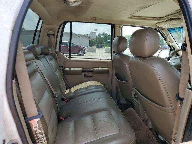 Photo 10 from auction – 2003 FORD EXPLORER S with VIN 1FMZU77E83UB98972