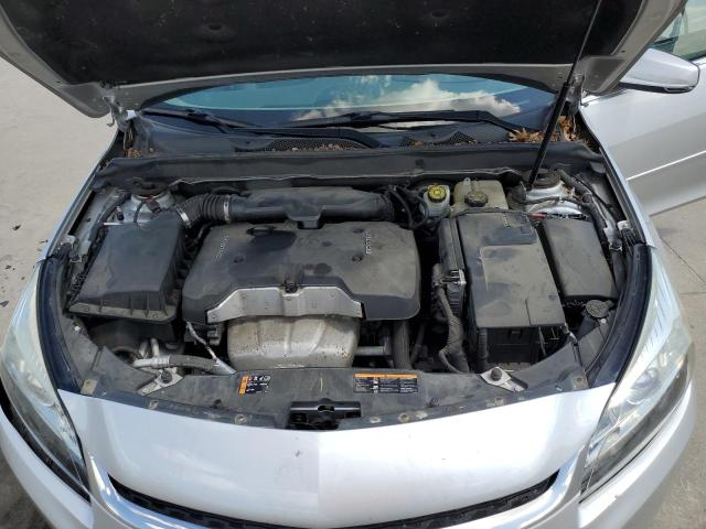 Photo 11 from auction – 2015 CHEVROLET MALIBU 1LT with VIN 1G11C5SL5FF195334