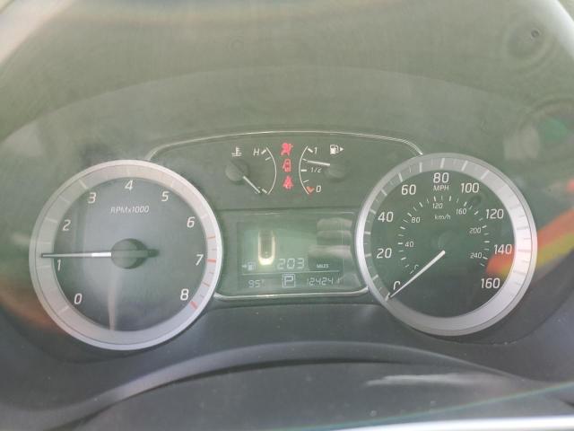 Photo 9 from auction – 2013 NISSAN SENTRA with VIN 3N1AB7AP3DL676232