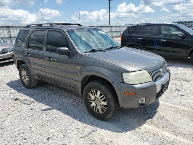 Photo 4 from auction – 2006 MERCURY MARINER with VIN 4M2CU571X6DJ06867