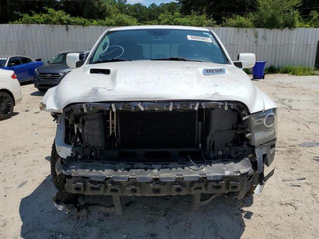 Photo 5 from auction – 2016 RAM 1500 SPORT with VIN 1C6RR6MTXGS405311