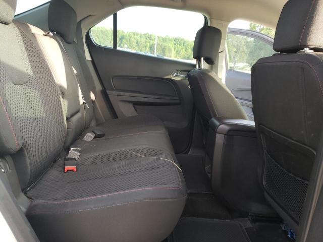 Photo 11 from auction – 2015 CHEVROLET EQUINOX LS with VIN 2GNALAEK9F1120153