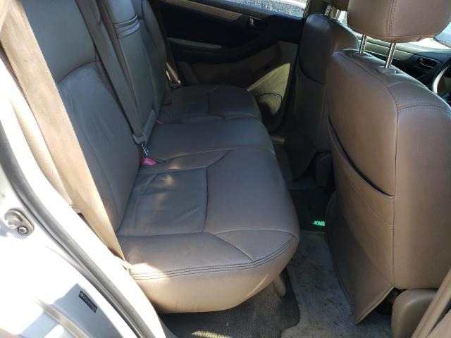 Photo 11 from auction – 2007 TOYOTA 4RUNNER SR with VIN JTEZU14R378068536