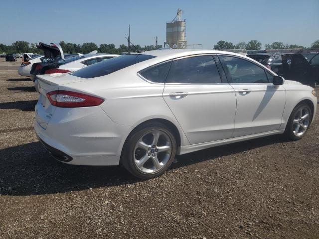 Photo 3 from auction – 2015 FORD FUSION SE with VIN 3FA6P0H99FR164418
