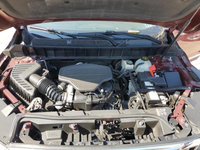 Photo 12 from auction – 2017 GMC ACADIA DEN with VIN 1GKKNPLS0HZ286718