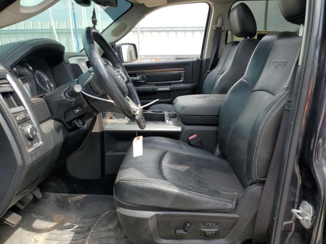 Photo 7 from auction – 2015 RAM 1500 LARAM with VIN 1C6RR7NT6FS551319