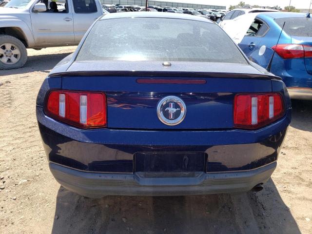 Photo 6 from auction – 2010 AUTOCAR KARTOTE with VIN 1ZVBP8ANXA5115851