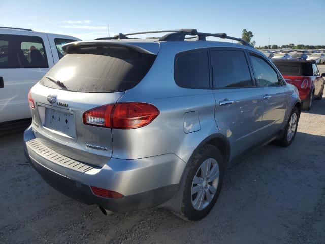 Photo 3 from auction – 2012 SUBARU TRIBECA LI with VIN 4S4WX9GDXC4401468