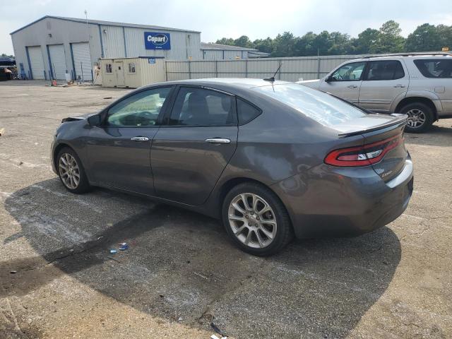 Photo 2 from auction – 2015 DODGE DART LIMIT with VIN 1C3CDFCB8FD174695