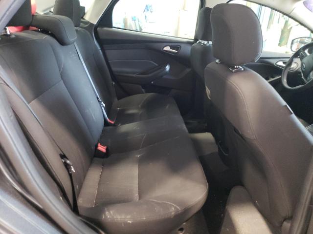 Photo 10 from auction – 2017 FORD FOCUS SE with VIN 1FADP3F25HL227756