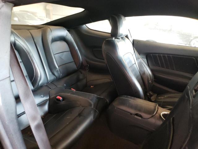 Photo 10 from auction – 2015 FORD MUSTANG GT with VIN 1FA6P8CF6F5404913