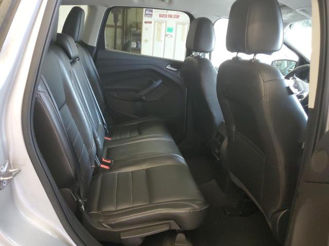 Photo 11 from auction – 2016 FORD ESCAPE TIT with VIN 1FMCU0J96GUA15079
