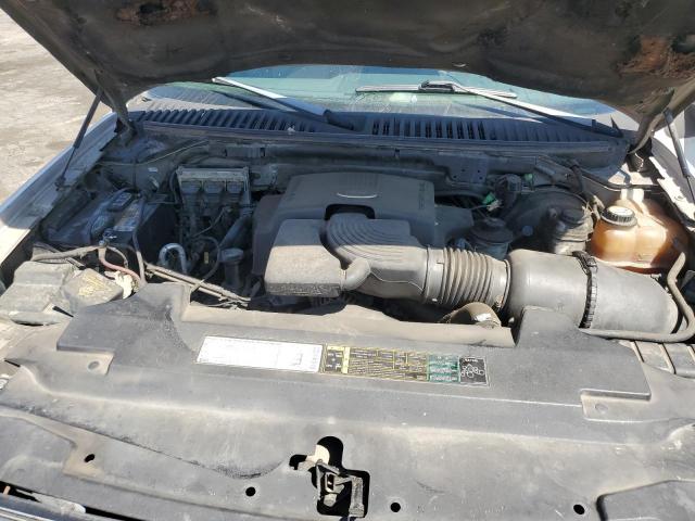 Photo 12 from auction – 2003 FORD EXPEDITION with VIN 1FMPU15L73LB88929