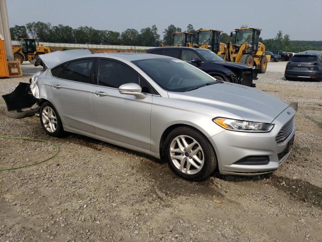 Photo 4 from auction – 2016 FORD FUSION SE with VIN 3FA6P0H79GR152298