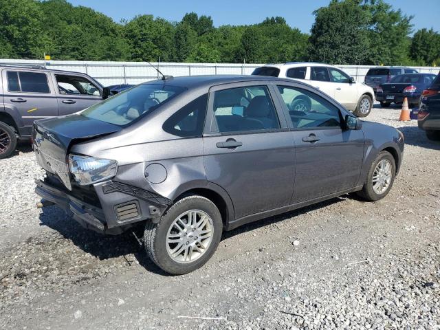 Photo 3 from auction – 2009 FORD FOCUS SE with VIN 1FAHP35N59W178572