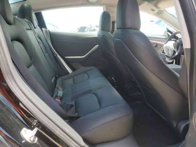 Photo 10 from auction – 2023 TESLA MODEL 3 with VIN 5YJ3E1EA4PF456732