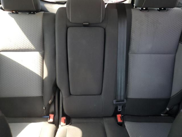 Photo 10 from auction – 2017 FORD ESCAPE SE with VIN 1FMCU0GD3HUA69047