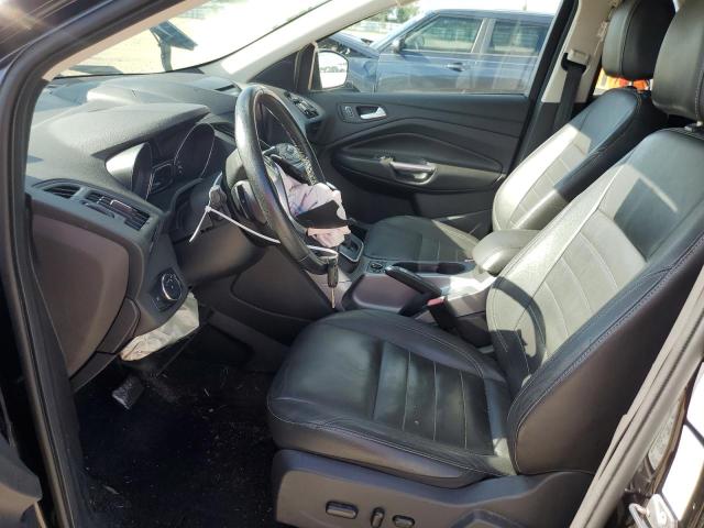Photo 7 from auction – 2013 FORD ESCAPE SE with VIN 1FMCU0GX6DUB48166
