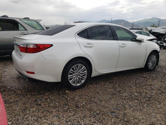 Photo 3 from auction – 2014 LEXUS ES 350 with VIN JTHBK1GG5E2134489