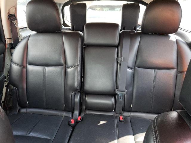 Photo 10 from auction – 2014 NISSAN PATHFINDER with VIN 5N1AR2MM9EC692263